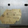 AM FM Muliplex Radio# 3501634 - B - Body - 1971-74 - USED  - SHIPS FREE TO LOWER 48 - Image 7