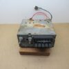 AM FM Muliplex Radio# 3501503 - B - Body - 1971-74 - USED  - SHIPS FREE TO LOWER 48