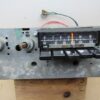 AM FM Muliplex Radio# 3501503 - B - Body - 1971-74 - USED  - SHIPS FREE TO LOWER 48 - Image 2