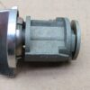 Door and Ignition Cylinder and Key Pkg# 3670672 - A - B - C - Body - 1972 - NOS - SHIPS FREE TO LOWER 48 - Image 3