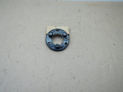 Horn Switch# 2076543 - A - B - C - Body - 1960-67 - USED  - SHIPS FREE TO LOWER 48