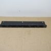Glove Box Door Hinge# 2984327 - B - Body - 1970 - USED  - SHIPS FREE TO LOWER 48