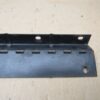 Glove Box Door Hinge# 2984327 - B - Body - 1970 - USED  - SHIPS FREE TO LOWER 48 - Image 2