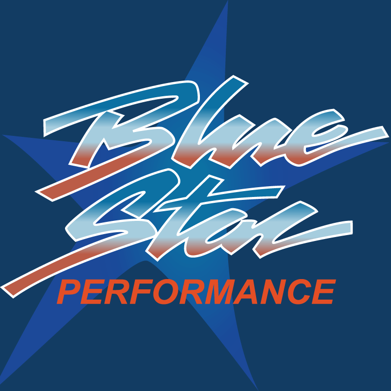 Parts Archives Blue Star Performance
