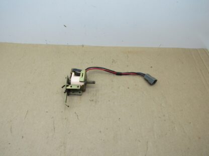 Speed Control Brake Switch# 2926676 - C - Body - 1969 - USED - SHIPS FREE TO LOWER 48