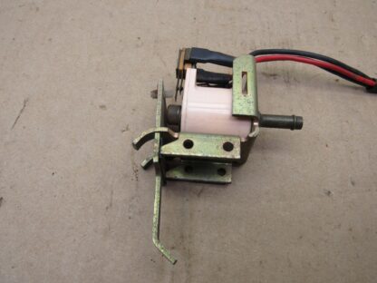 Speed Control Brake Switch# 2926676 - C - Body - 1969 - USED - SHIPS FREE TO LOWER 48 - Image 2