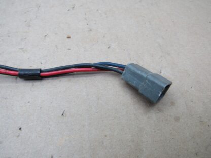 Speed Control Brake Switch# 2926676 - C - Body - 1969 - USED - SHIPS FREE TO LOWER 48 - Image 3