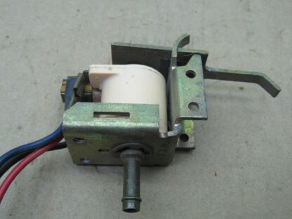 Speed Control Brake Switch# 2926676 - C - Body - 1969 - USED - SHIPS FREE TO LOWER 48 - Image 4