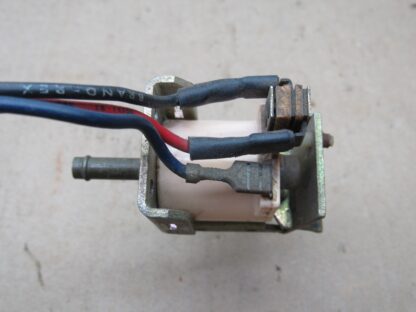 Speed Control Brake Switch# 2926676 - C - Body - 1969 - USED - SHIPS FREE TO LOWER 48 - Image 5