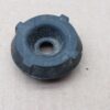 Hand Brake Control Cable / A/C Condenser Grommet# 1328325 - Dodge - Plymouth - DeSoto - Chrysler - 1951-54 - NOS  - SHIPS FREE TO LOWER 48 - Image 3