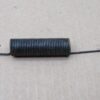 Accelerator Pedal Return Spring# 1313193 - Dodge - Plymouth - DeSoto - Chrysler - 1949-58 - NOS - SHIPS FREE TO LOWER 48 - Image 2