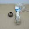Gearshift Lever Retainer# 1936220 - Dodge - Plymouth - Truck - 4 & 5 Speed - Manual - 1961-79 - NOS