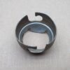 Gearshift Lever Retainer# 1936220 - Dodge - Plymouth - Truck - 4 & 5 Speed - Manual - 1961-79 - NOS - Image 3