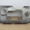 Radiator Yoke Cross Member Bracket# 3443877 - B - E - Body - 1970-74 - USED - SHIPS FREE TO LOWER 48 - Image 2