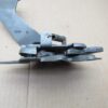 Hood Latch W/Handle# 2999067 / 2999077 - Date 115-9 - E - Body - Plymouth - 1970 - USED - SHIPS FREE TO LOWER 48 - Image 6