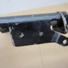 Hand Operated Parking Brake Assy# 2883524 - A - Body - 1968-71 - USED - SHIPS FREE TO LOWER 48 - Image 5