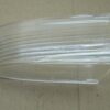Back Up Lamp Lens# 1960891 - LH - Plymouth - 1960 - NOS - SHIPS FREE TO LOWER 48 - Image 4