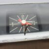 Gauge Cluster Pkg# 2426793 - Dodge 880 - 1964 - USED - SHIPS FREE TO LOWER 48 - Image 7