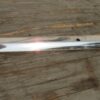Front Hood Moulding# 3620248 - B - Body - Charger - 1971-74 - USED - SHIPS FREE TO LOWER 48 - Image 7