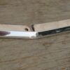 Front Hood Moulding# 3620248 - B - Body - Charger - 1971-74 - USED - SHIPS FREE TO LOWER 48 - Image 6