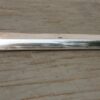 Front Hood Moulding# 3620248 - B - Body - Charger - 1971-74 - USED - SHIPS FREE TO LOWER 48 - Image 5