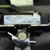 A/C and Heater Control# 3502448 - w/o A.T.C. - C - Body - Dodge - Plymouth - 1972 - USED - SHIPS FREE TO LOWER 48 - Image 8