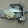 A/C and Heater Control# 3502776 - A - Body - 1973-76 - ORIGINAL/RESTORED - SHIPS FREE TO LOWER 48 - Image 9