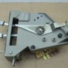 A/C and Heater Control# 3502776 - A - Body - 1973-76 - ORIGINAL/RESTORED - SHIPS FREE TO LOWER 48 - Image 6