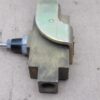 Brake Tube Tee# 2823899 - C - Body - 1966-68 - NOS - SHIPS FREE TO LOWER 48 - Image 4