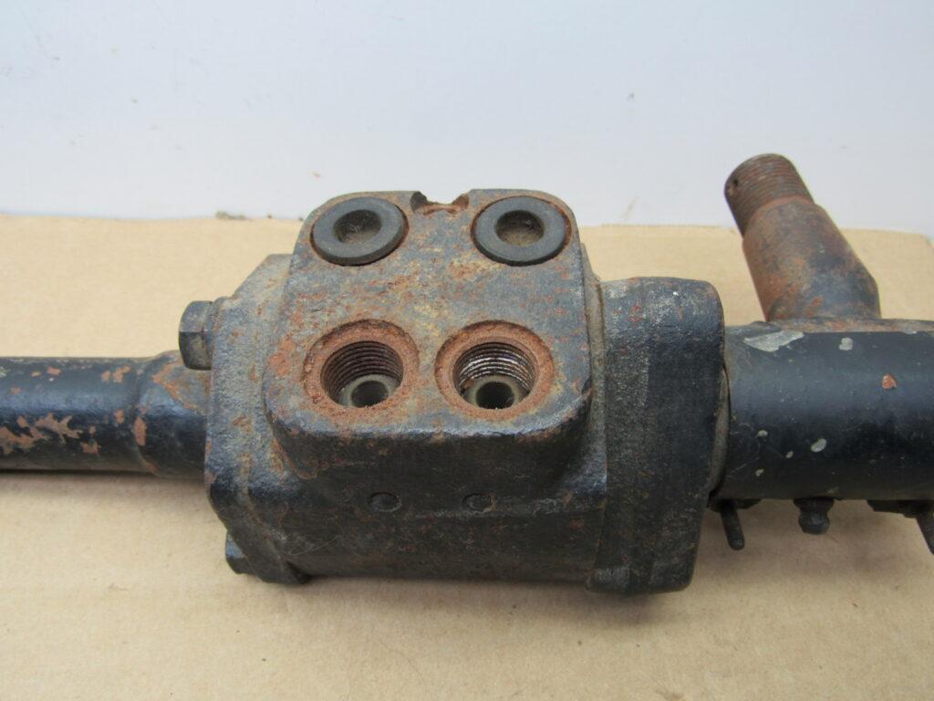 Power Steering Valve Control 2226516 Dodge Truck 500800 Models