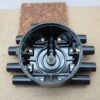 Distributor Cap and Rotor Pkg# IBM-1049AS / IBM-1055 - Prestolite - Chrysler - Marine - V8 - NOS - SHIPS FREE TO LOWER 48 - Image 5