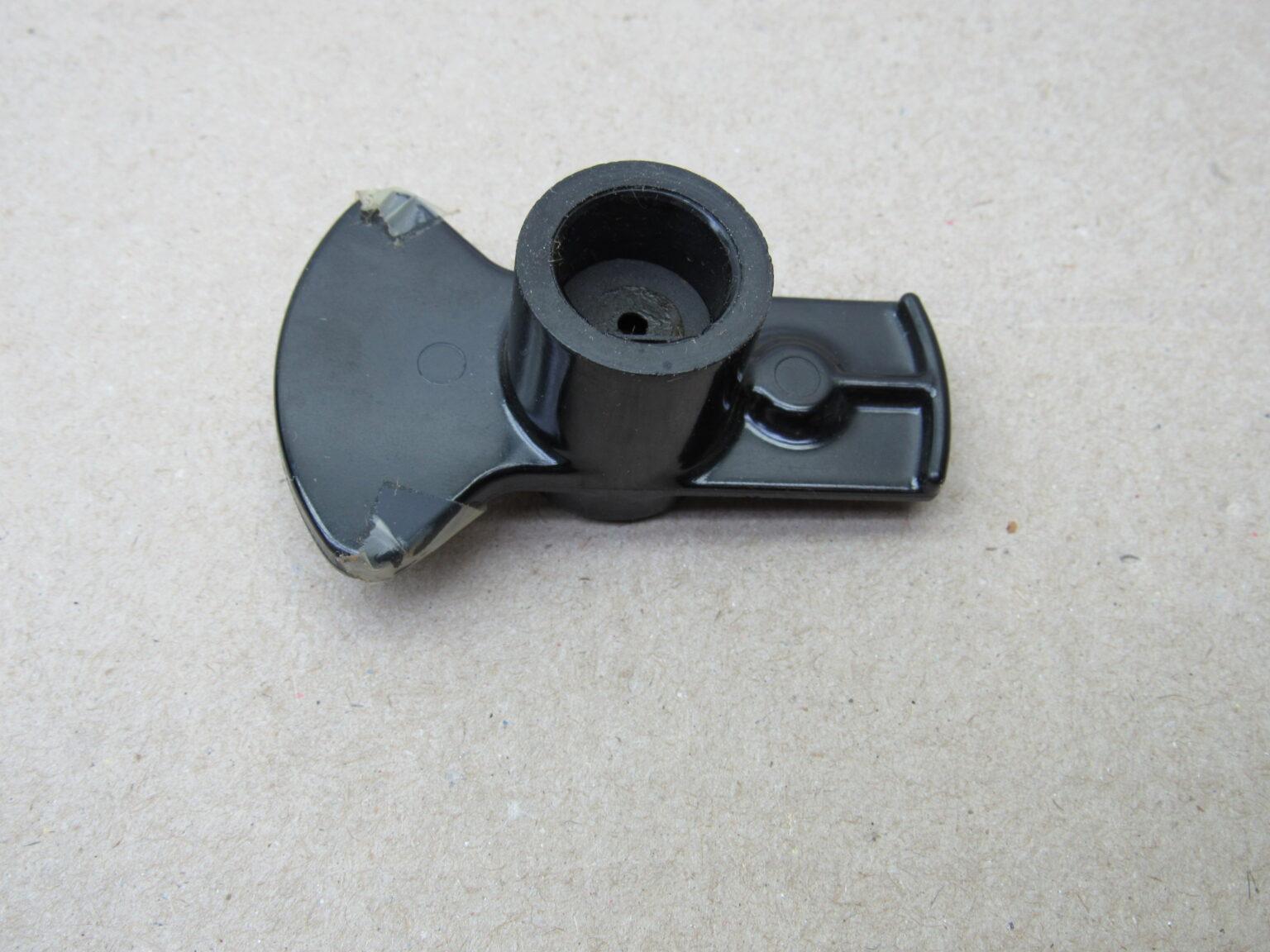 Distributor Cap and Rotor Pkg IBM1049AS / IBM1055 Prestolite