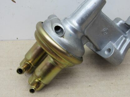 Fuel Pump# MD008931 - Mitsubishi - 1975-81 - NOS - SHIPS FREE TO LOWER 48 - Image 2