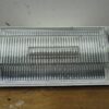 Back Up Lamp Assy# 4076323 - LH - New Yorker - 1979-81 - NOS - SHIPS FREE TO LOWER 48 - Image 2
