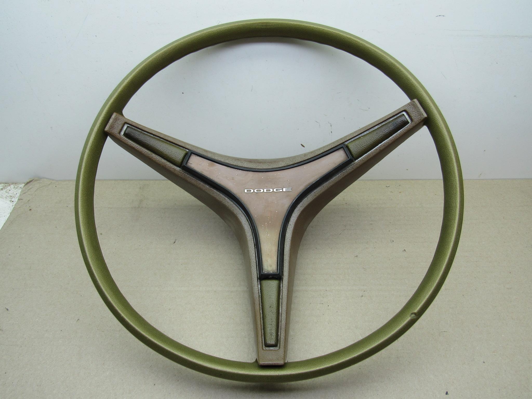 Tigger Orange Steering Wheel Cover,Disney Car Accessories,Steering Wheel  Cover sold by Chocolate Licha, SKU 42700081