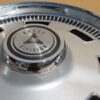 Wheel Cover W/Dome# 2823024 - Set of 4 - 14" - Dart - Coronet - 1967 - NOS - SHIPS FREE TO LOWER 48 - Image 12