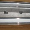Deck Lid Finish Panel# 2841540 - Sport Satellite - 1968 - ORIGINAL/RESTORED - SHIPS FREE TO LOWER 48 - Image 21
