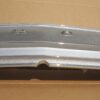 Deck Lid Finish Panel# 2841540 - Sport Satellite - 1968 - ORIGINAL/RESTORED - SHIPS FREE TO LOWER 48 - Image 14