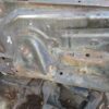 Dodge Charger# WH23GA2000000 - Parts / Project Car - V8 - Auto - 1972 - USED - Image 21