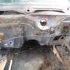 Dodge Charger# WH23GA2000000 - Parts / Project Car - V8 - Auto - 1972 - USED - Image 20