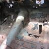 Dodge Charger# WH23GA2000000 - Parts / Project Car - V8 - Auto - 1972 - USED - Image 15