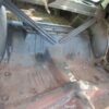 Dodge Charger# WH23GA2000000 - Parts / Project Car - V8 - Auto - 1972 - USED - Image 12