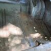 Dodge Charger# WH23GA2000000 - Parts / Project Car - V8 - Auto - 1972 - USED - Image 9