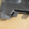 Hood Air Intake Duct Pkg# 2998452 / 2998453 / 2998461 - 3 Piece Set - Dodge - B - Body - 1969 - ORIGINAL/RESTORED - SHIPS FREE TO LOWER 48 - Image 2