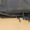 Hood Air Intake Duct Pkg# 2998452 / 2998453 / 2998461 - 3 Piece Set - Dodge - B - Body - 1969 - ORIGINAL/RESTORED - SHIPS FREE TO LOWER 48 - Image 6