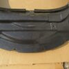 Hood Air Intake Duct Pkg# 2998452 / 2998453 / 2998461 - 3 Piece Set - Dodge - B - Body - 1969 - ORIGINAL/RESTORED - SHIPS FREE TO LOWER 48 - Image 5