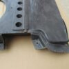 Hood Air Intake Duct Pkg# 2998452 / 2998453 / 2998461 - 3 Piece Set - Dodge - B - Body - 1969 - ORIGINAL/RESTORED - SHIPS FREE TO LOWER 48 - Image 16