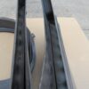 Hood Air Intake Duct Pkg# 2998452 / 2998453 / 2998461 - 3 Piece Set - Dodge - B - Body - 1969 - ORIGINAL/RESTORED - SHIPS FREE TO LOWER 48 - Image 25