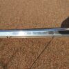 Front Hood Moulding Pkg# 2586443 - Dodge Charger - 1966-67 - USED - SHIPS FREE TO LOWER 48 - Image 6