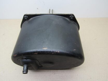 Power Brake Booster Pkg# 1735620 - Bendix - Dodge - Plymouth - Chrysler - DeSoto - 1957-59 - USED - SHIPS FREE TO LOWER 48 - Image 5